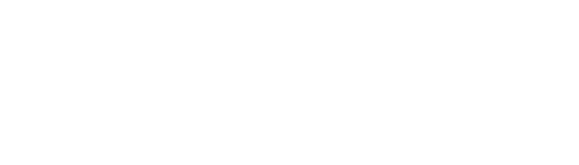 BALATO